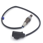 30751797 Oxygen Sensor Front For Auto Parts C30 S40 C70 V50