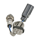 Automobile Parts Oxygen Sensor Rear 30622252 For S60, V70
