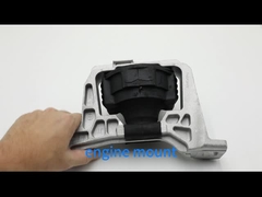 محرك التثبيت الأيمن 31330020 OEM قطع غيار السيارات