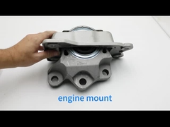 تركيب المحرك يسار 32255205 OEM قطع غيار السيارات S60 S90 V90