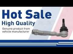 31476320 عقدة القيادة العقدة نهاية اليمين Ftr6119 المفصل الخط الأول S90 V90