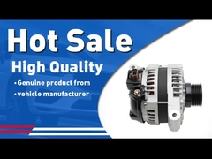 36002575 استبدال الجهاز المبدل لـ S60 S80 V70 XC70 XC90