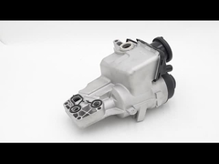 غطاء فلتر زيت المحرك 31338685