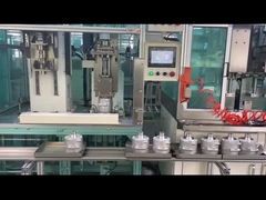 قطع غيار السيارات الأصلية 36002935 Auto Ac Compressor قطع غيار السيارات لشركة فولفو S60 S80 V60 XC60