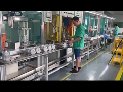 قطع غيار السيارات الأصلية 36002935 Auto Ac Compressor قطع غيار السيارات لشركة فولفو S60 S80 V60 XC60