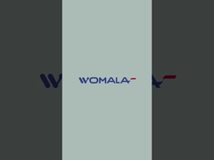 فيديو معرض شانغهاي أوتوميكانيكا