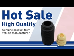 وومالا Strut Bumper 31360847 متوافق مع XC60 S90 2017-2024