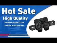 قفل الغطاء اليسار اليمنى 31425974 لـ XC60