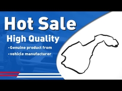 غطاء غطاء الصمام 31330772 لـ S60 S80 V40 V60 V70