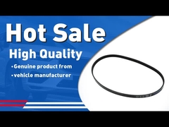 حزام القيادة المساعد 31330870 للسيارة S60 S80 V60 V70 XC60 XC70