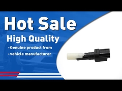 جهاز استشعار مستوى سائل الغسيل 31333113 لـ C30 C70 S40 S80 V50 V70 XC70