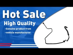 أنبوب تبريد سيارات Womala 32222278 لعام 2016-2024 S60 V60 XC60