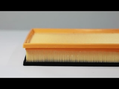 مرشح الهواء