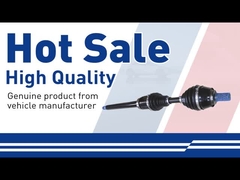 عمود نصف - 36011269