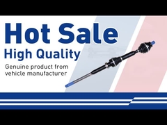 عمود نصف - 36012420