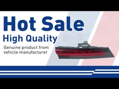 المصابيح الخلفية - 31689980