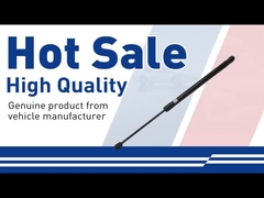 دعامة غطاء المحرك - 30649736