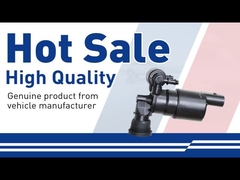 مضخة الغسيل-31457428