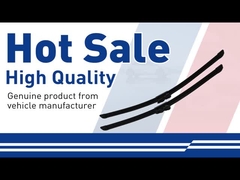 شاشة النظافة المنسحة شفرة النظارة 32237889