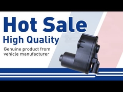 محرك محرك الفرامل الوقائية-31262415