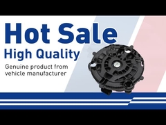 محرك قيادة المرآة البابية 31424678