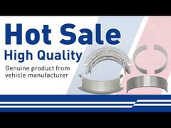 تحمل العمود المرفقي