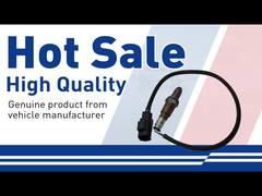 أجهزة استشعار الأكسجين 31439480