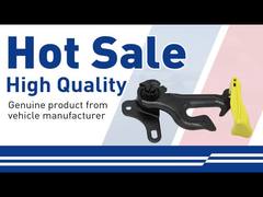 صيد الحماية من الغطاء 31425790