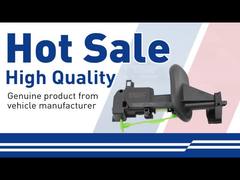 قفل باب الوقود-31299107