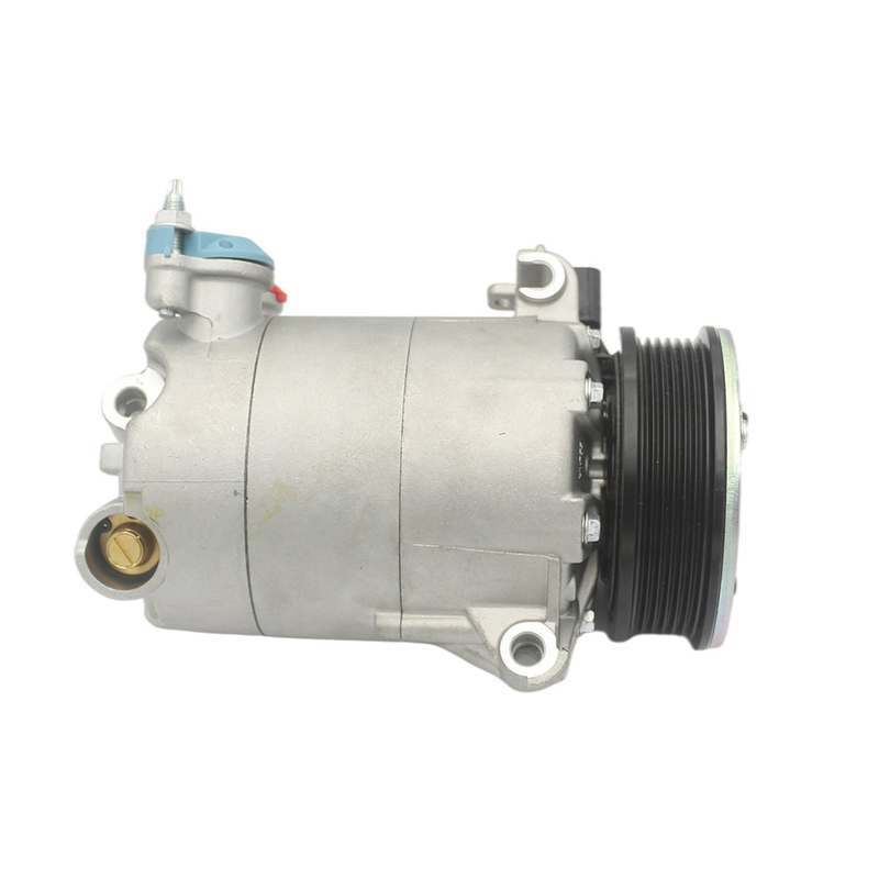 36012442 AC Compressor S60 S80 V60 V70 XC60 لقطع غيار سيارات فولفو