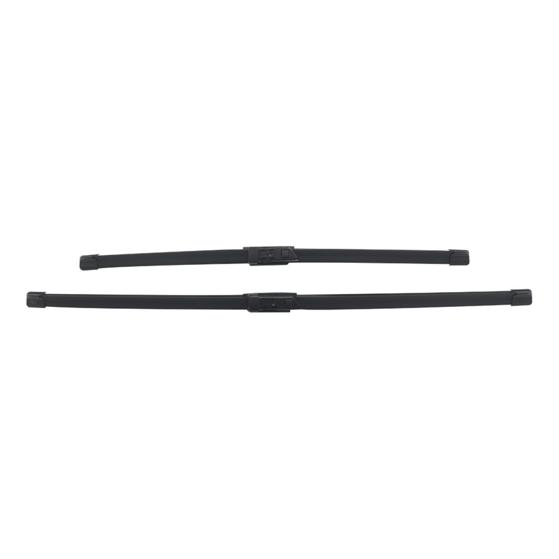 32282838 V90 S90 for  XC90 Auto Parts 2016-2021 Wiper Blade