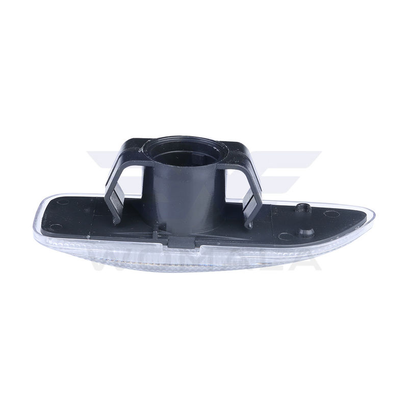 قطع غيار السيارات إشارة الدوران مؤشر مصابيح الضوء الكهربائية OE 30722641 لـ Auto Parts S60 V70 S80 XC90