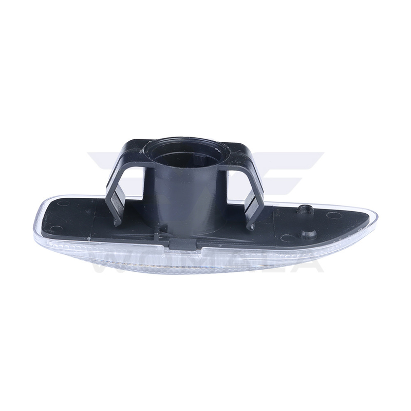 قطع غيار السيارات إشارة الدوران مؤشر مصابيح الضوء الكهربائية OE 30722641 لـ VOLVO S60 V70 S80 XC90