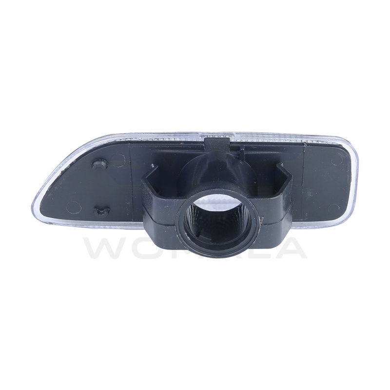 قطع غيار السيارات إشارة الدوران مؤشر مصابيح الضوء الكهربائية OE 30722641 لـ VOLVO S60 V70 S80 XC90