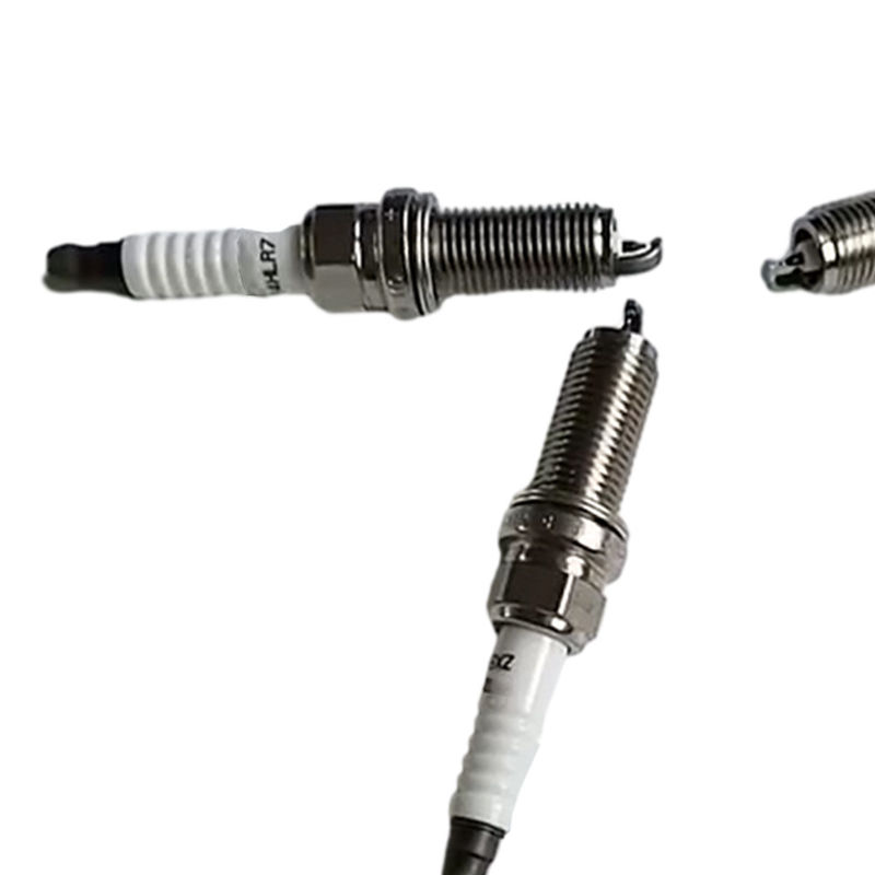 فولفو S60 S80 XC60 XC70 XC90