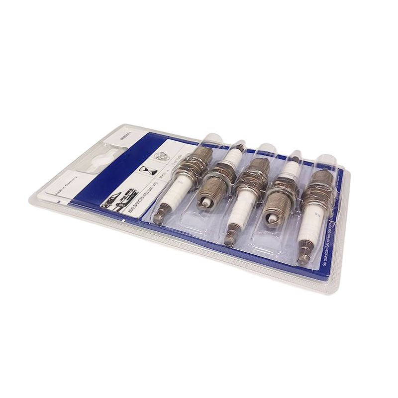 فولفو S60 S80 XC60 XC70 XC90