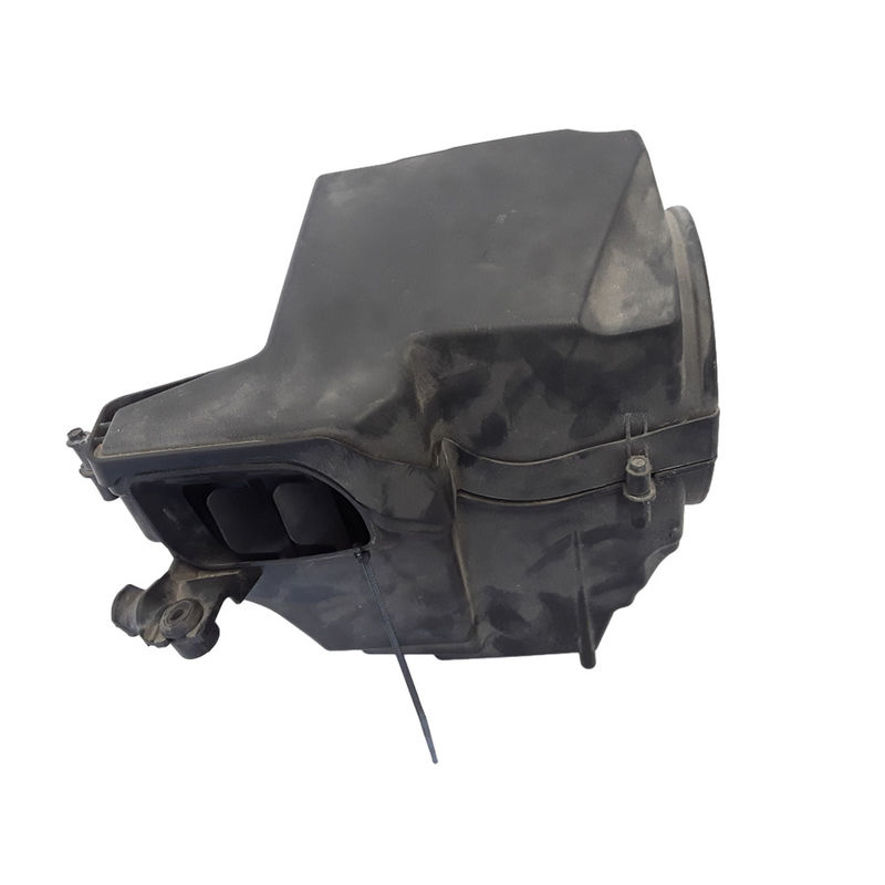 وومالا 31261507 صندوق فلتر الهواء فولفو V50 SGS 2.0