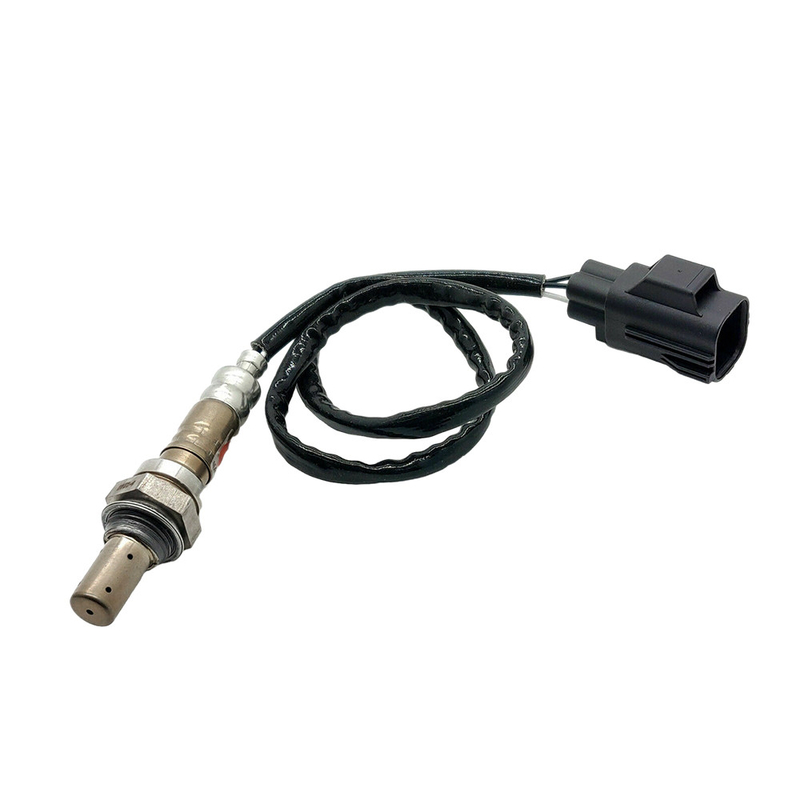 جهاز استشعار الأكسجين المُسخّن الأمامي قطع غيار السيارات 9497252 لـ S60 S70 S80 V70 C70