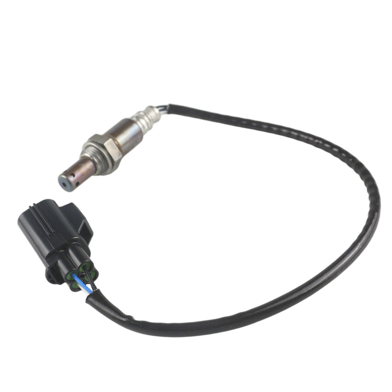 30774563 جهاز استشعار الأكسجين الأمامي للسيارة لـ S60 S80 V60 V70 XC60 XC70
