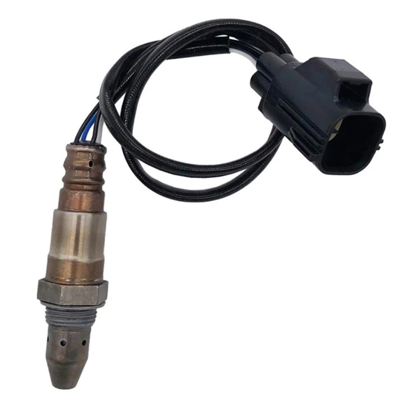 مستشعر الأوكسجين الأمامي لقطع غيار السيارات S60 S80 S90 V60 V90 31422419