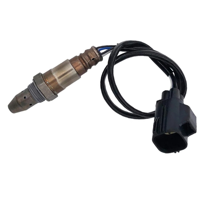 مستشعر الأوكسجين الأمامي لقطع غيار السيارات S60 S80 S90 V60 V90 31422419
