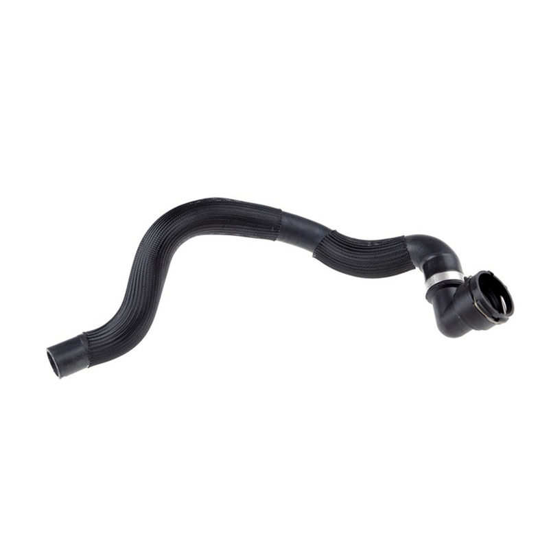 31319754 Engine Coolant Radiator Hose Upper For S60 XC70