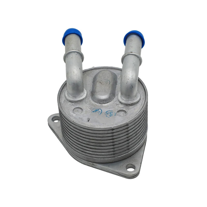 31437314 مبادلة الحرارة تبريد زيت لشركة فولفو S60 II V40 V60 V70