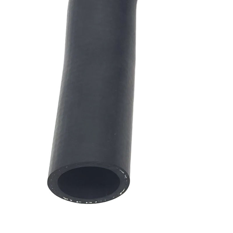 Womala OE 8623778 أنبوب المشعاع العلوي لشركة فولفو S80 2001-2006