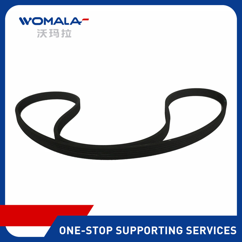 XC90 S80 Car Parts Auxiliary Serpentine Drive Belt 30731811