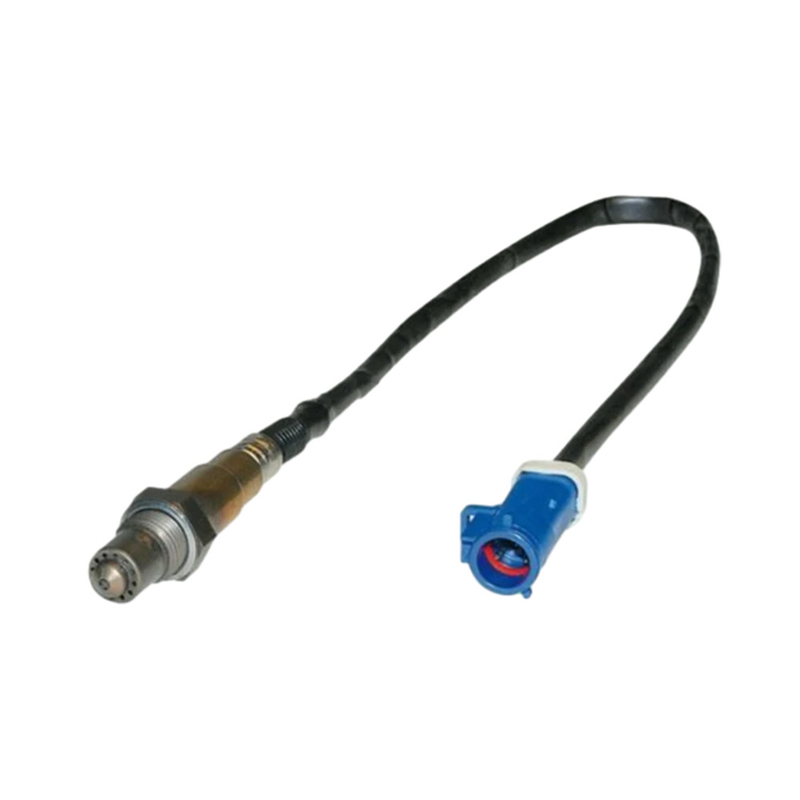 30757556 جهاز استشعار لامبدا OEM 4 CYL V40 V70 XC60 جهاز استشعار الأكسجين الخلفي التلقائي