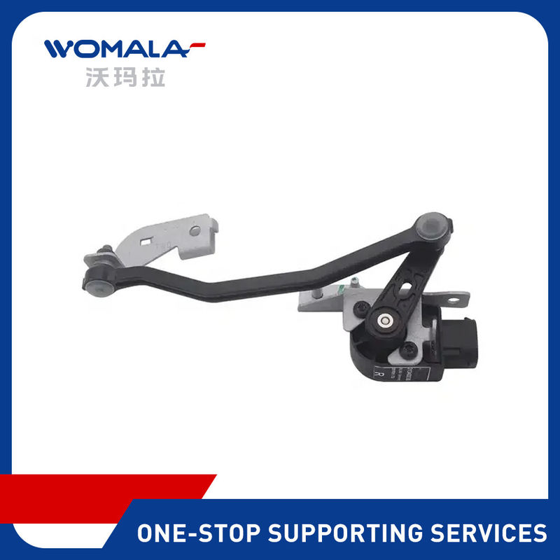 31288272 جهاز استشعار مستوى الضوء الأمامي الأيمن الأمامي لشركة فولفو S60 08-18