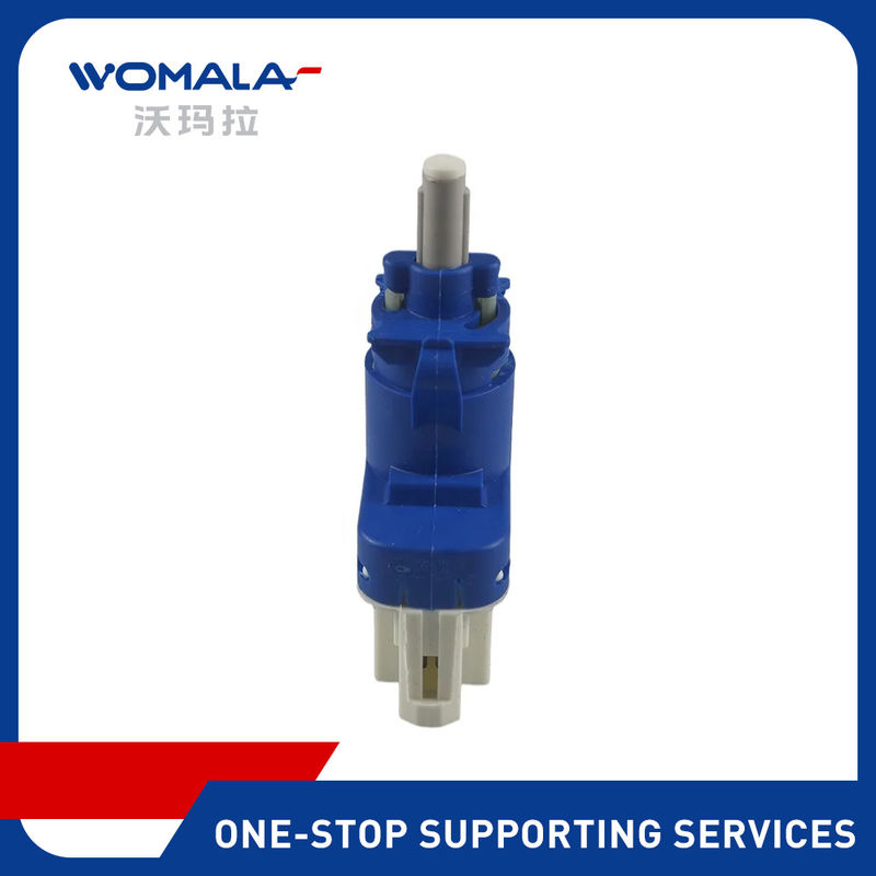 محول ضوء الفرامل 30773936 لشركة فولفو S60 S80 V60 V70 XC60 XC70 XC70 3.2l 6 أسطوانة