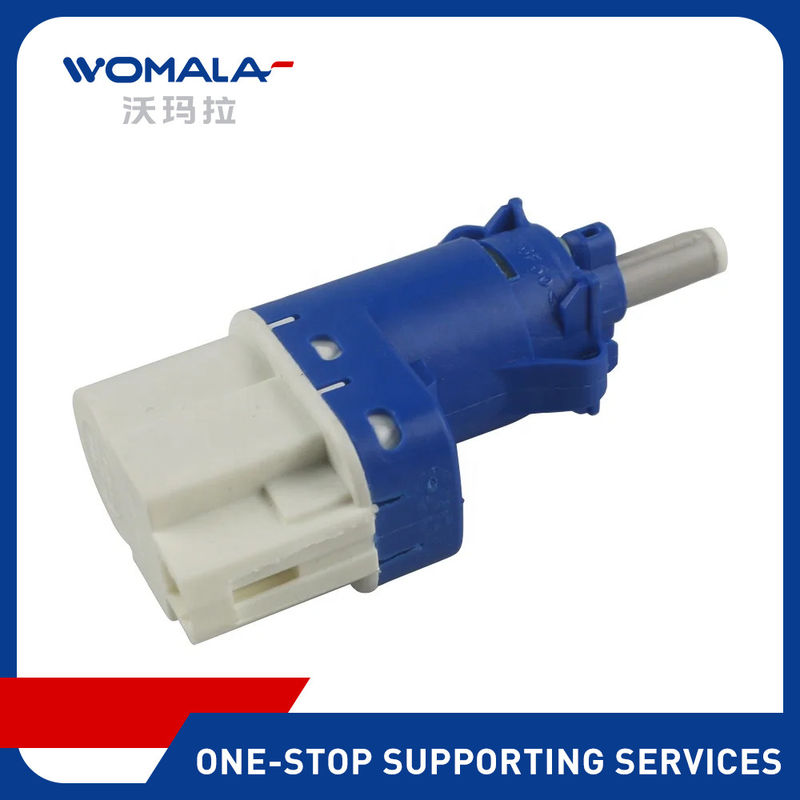 محول ضوء الفرامل 30773936 لشركة فولفو S60 S80 V60 V70 XC60 XC70 XC70 3.2l 6 أسطوانة