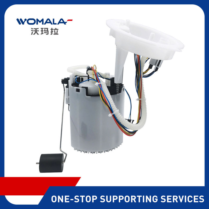 تجميع مضخة الوقود 31372616 لشركة فولفو XC90 2016-2019 2.0L